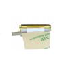 Taśma LCD LED do notebooka Dell Vostro  5470, 5460, 5439, V5470, V5460, V5439 [DD0JW8LC220 DD0JW8LC000 JM8C 5PJV2 05PJV2]