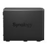 Serwer plików NAS Synology DS3622xs+