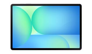 Samsung Galaxy Tab S10 FE+ 13.1 X626 8-Core 1.95GHz /13.1 2800x1800 90Hz / 8GB / 128GB / modem 5G / 10090mAh / Android 15 + rysik S-Pen (szary) [SM-X626BZAREUE]