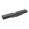 Movano Premium bateria HP 6700, 6720s, 6820, 6820s 10.8V/11.1V, 5200mAh [BZ/HP-HSTNNIB52]