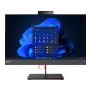 LENOVO ThinkCentre neo 50a [12B6000NPB] 24 Intel Core i5-12500H 24inch FHD AG 8GB 256GB SSD M.2 PCIe NVMe Intel Iris Xe W11P PL/EN