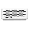 Projektor Optoma ML1080 (1920x1080, 16:9, 1200 ANSI, 3000000:1, 30000h) (1x HDMI 2.0, 1x USB-C, 1x USB-A)