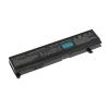 Movano bateria Toshiba M40, M45 10.8V/11.1V, 4400mAh [BT/TO-M40]
