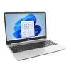 HP 255 G9 [8A646EA] 6-Core Ryzen 5 5625U/15.6 1920x1080 matowa/16GB DDR4 (max 32GB)/512GB SSD/Radeon/41Wh/10h/1.74kg/Win11Home