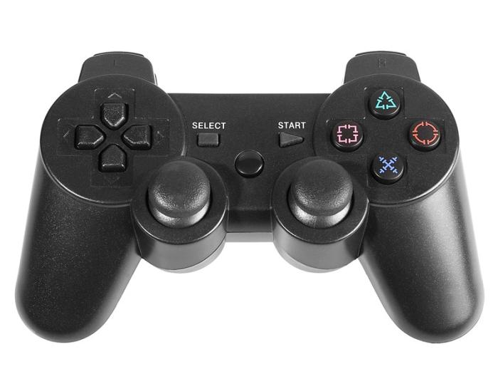 Tracer Trooper Bluetooth BT PS3