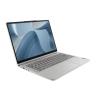 Lenovo FLEX-5-14IAU7 [82R70004US] i7-1255U/14 WUXGA dotykowy 360 IPS/8GB/512GB/Win11Home (szary)