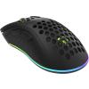Genesis Zircon 550 Wireless USB 8000dpi (optyczna, 1, 7) [NMG-1787]
