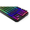Endorfy Thock TKL Pud Kailh BR RGB [EY5A005]