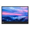 15.6’’ Lenovo ThinkVision L15 [66E4UAC1WL]