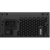 Corsair SF850L 850W SFX (1x120mm) Modularny 80+Gold (CPU 2x4+4) (PCI-E 2x6+2, 1x12+4) (3xMolex, 8xSATA) [CP-9020245-EU]