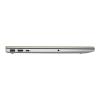 HP 15-fd0859nw [9Z2F8EA] 4-Core Celeron N100/15.6 1920x1080 matowa IPS / 8GB DDR4 / 256GB / UHD / 41Wh / 1.59kg / Win11Home (złoty)