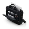Torba do laptopa Dicota TopTraveler Base 13-14.1 [D31324-RPET]