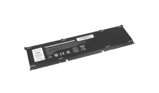 Movano bateria Dell Alienware M15, M17 R3, XPS 15 9500 11.55V, 6000mAh (69Wh) (6 ogniw Li-polymer Zhuoneng) [BT/DE-9500]