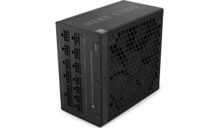 NZXT C1200 ATX 3.1 (1200W) Black (1x135mm) Modularny 80+Gold [PA-2G2BB-EU]