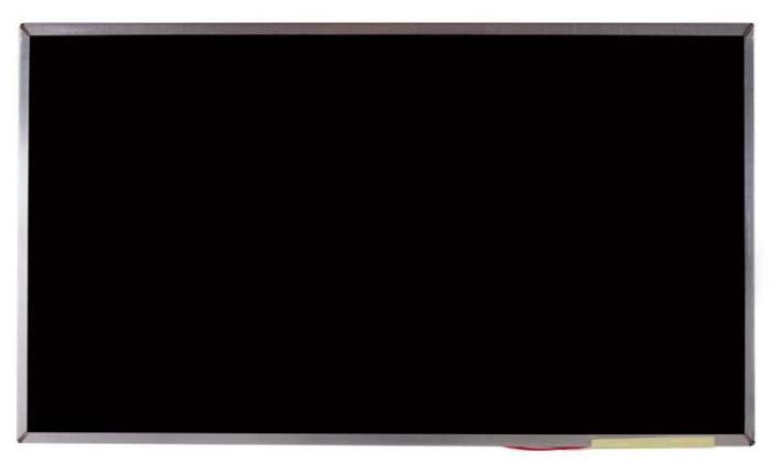 Matryca 17.3’’ LED świecąca 1600x900 HD+ [LP173WD1-TLE1]