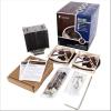Noctua NH-U9B SE2 (2x92 mm, TDP 130W, 4-pin)