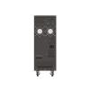 UPS POWERWALKER ON-LINE 3-FAZOWY 10 KVA 2X IEC, TERMINAL OUT, USB/RS-232, EPO, LCD, TOWER [VFI 10000 TCP 3/1 BI]