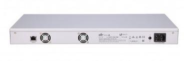 UBIQUITI UniFi Switch, 16-Port, 10 Gigabit US-16-XG
