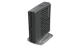 Mikrotik hAP ax2 WiFi 2.4/5GHz 802.11a/n/ac/ax 5xGbE LAN Wireless router [C52IG-5HAXD2HAXD-TC]