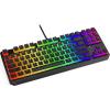 Endorfy Thock TKL Pud Kailh RD RGB [EY5A006]