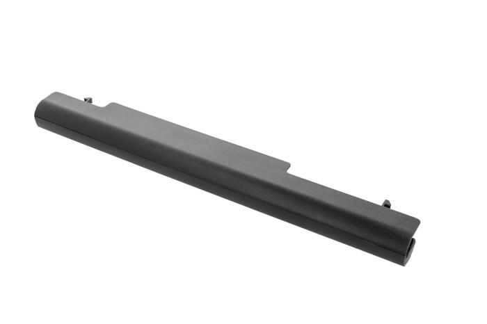Mitsu bateria Asus A46, K56 14.8V, 2200mAh [BC/AS-K56]