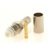 Gniazdo FME-G/ZAC.H-155 [ZN0104]