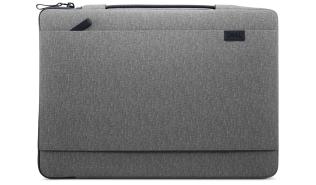 Etui do laptopa Dell EcoLoop Urban Sleeve 15-16 (szary) [460-BDWR]