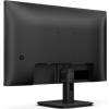 (27) Philips E-Line 27E1N1800A/00 (IPS WLED 4K, 3840x2160, 350, 1000:1, 4ms, HDR10, 60Hz) (2xHDMI 2.0, DisplayPort 1.4, Audio) głośniki (2x2W), czarny