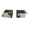 Gniazdo zasilania do wtyczki prostokątnej do notebooków Lenovo Legion Y530-15ICH Y540-15IRH Y730-15 Y740-17ICH Y7000 Y545 330-15ICH 330-17ICH / Thinkpad D470 D475 (5PIN + 2PIN) [ZN0325]