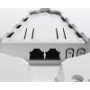 Mikrotik CAP XL AC, CEILING AP [RBCAPGI-5ACD2ND-XL]