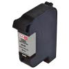 AH-45S, AH-1645S (45) - czarny wkład z atramentem ActiveJet, 50 ml, zamiennik 51645A (HP Deskjet 710C, 712C, 720C, 722C, 815C, 820C, 820Cse, 820Cxi, 830C, 832C, 850C, 850Cxi, 855C, 855Cse, 870C)