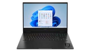 HP OMEN 16 [C3VH4EA] 20-Core i7-14700HX /16.1 1920x1200 matowa IPS 165Hz / 16GB DDR5 / 512GB / RTX4070 8GB / pk RGB / 83Wh / 2.39kg / brak systemu (czarny)