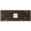 Klawiatura do notebooka Samsung SA21 R513 R515 R518 R520 R522