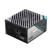 Asus ROG THOR (850W) (1x135mm) Modularny 80+Platinium (CPU 2x4+4) (PCI-E 3x6+2, 1x16) (6xMolex, 10xSATA) [ROG-THOR-850P2-GAMING]