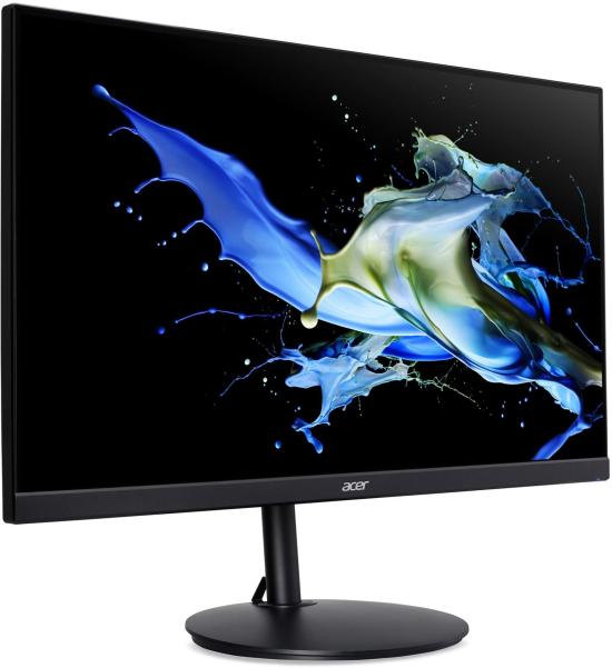 acer2