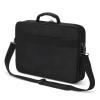 Dicota Multi Select 15-17.3 [D31639]