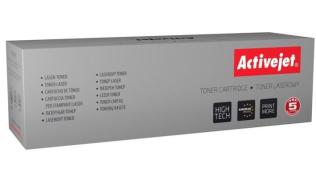 ATH-139NX (139X) - czarny toner ActiveJet, 4000 stron (zamiennik W139X) (HP LaserJet Pro 3002dn, 3002dwe, 3102fdw, 3002dw, 3102fdn, 3102fdwe)