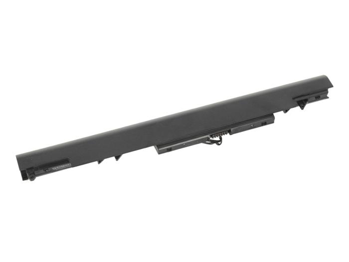 Mitsu bateria HP 250 G6 10.8V/11.1V, 2200mAh (24Wh) 4 ogniwa [BC/HP-250G6-11.1]