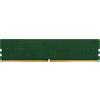 DDR5 32GB 4800 MHz Kingston CL40 [KVR48U40BD8-32]