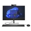 Komputer All-in-One HP ProOne 440 G9 AiO [885J5EA] Intel Core i5-12500T 24inch 16GB 256GB SSD W11P