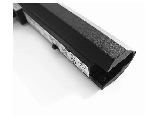 Oryginalna bateria Lenovo V110-15ISK V310 V310-14ISK V310-15IKB V310-15ISK V510-14IKB 15AST 15IAP 15ISK 15IKB 14.4V, 2085mAh, 32Wh (czarny) [L15C4A02 L15S4A02 L15L4E02]