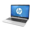 HP 255 G9 [8A646EA] 6-Core Ryzen 5 5625U/15.6 1920x1080 matowa/16GB DDR4 (max 32GB)/512GB SSD/Radeon/41Wh/10h/1.74kg/Win11Home