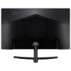 27’’ Acer K273EBMIX (IPS LED, 1920x1080, 250, 1ms) (VGA, HDMI) głośniki (2x2W), czarny