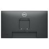 24’’ Dell P2425H WOST (IPS LED, 1920x1200, 250, 8/5ms, sRGB 99%, 100Hz) (VGA, HDMI 1.4, DP 1.2, 3xUSB-A 3.0, USB-B 3.0, USB-C/DP PD 15W) czarny [210-BMTB]