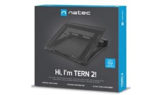Natec Tern 15.6 - 17.3 [NPL-2271]