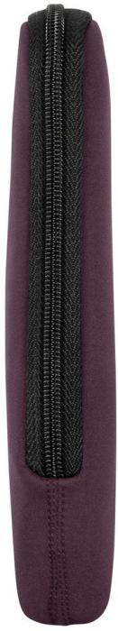Etui do laptopa Targus Ecosmart Multi-Fit Sleeve Fig 11-12 [TBS65007GL]