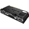 Radeon RX 6600 XFX Core Gaming 8GB GDDR6 BOX [RX-66XL8LFDQ] (1xHDMI 2.1, 3xDP 1.4a) (128-bit, PCI-E 4.0)