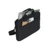 Dicota Base XX Laptop Slim Case 10-12.5 (black) [D31799]