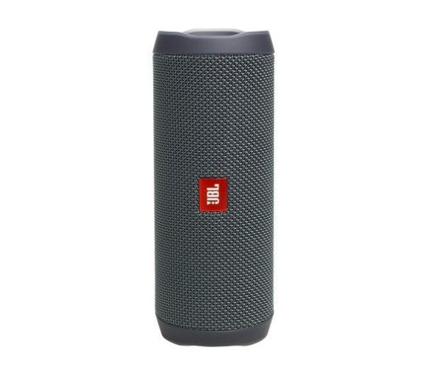 JBL Flip Essential 2 (20W) (BT, 10h) (czarny)