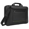 Torba do laptopa Targus Balance Eco Smart 14 (czarny) [TBT925EU]
